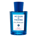 Acqua di Parma Blu Mediterraneo Fico Di Amalfi