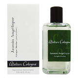 Atelier Cologne Jasmin Angelique