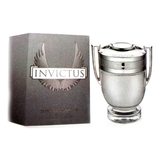 Paco Rabanne Invictus