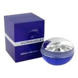 Paco Rabanne Ultraviolet Aquatic