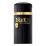 Paco Rabanne XS Black L'Aphrodisiaque