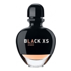 Paco Rabanne XS Black Los Angeles