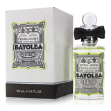 Penhaligon's Bayolea