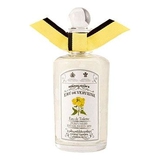 Penhaligon's Eau de Verveine