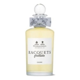 Penhaligon's Racquets Formula Cologne