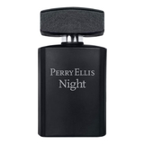 Perry Ellis Night