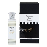 Profumi Del Forte By Night White