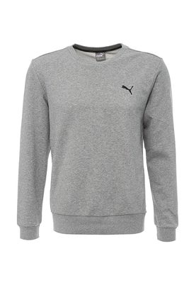 Puma  ESS Crew Sweat, TR