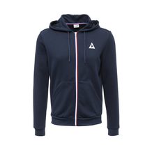 Le Coq Sportif 