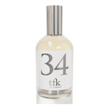 The Fragrance Kitchen 34