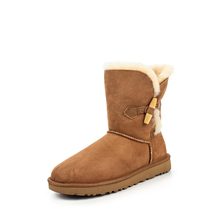 UGG Australia 