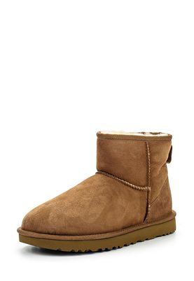 UGG Australia 