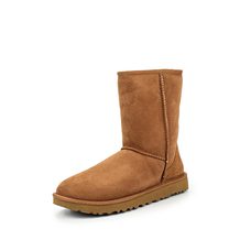 UGG Australia 