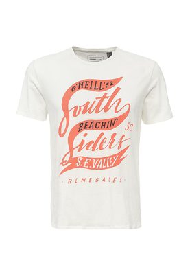 O`Neill  LM HOLLOW DAYS T-SHIRT