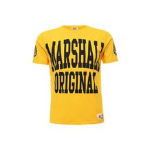 Marshall Original 