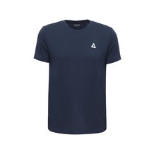 Le Coq Sportif 