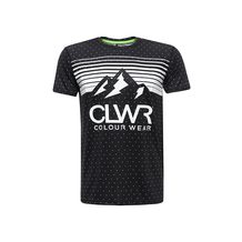 CLWR  Liberty Tee