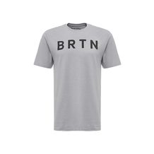 Burton  MB BRTN SS