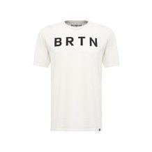 Burton  MB BRTN SS