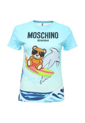 Moschino 