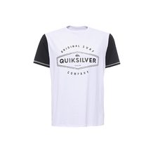 Quiksilver  