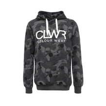 CLWR   Hood