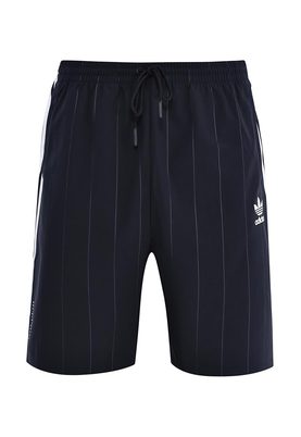 adidas Originals  TKO SHORTS