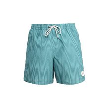 O`Neill    PM DEEP SEA SHORTS