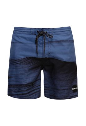 O`Neill    PM ZION SHORTS