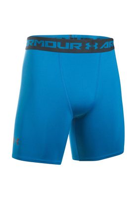 Under Armour   UA HG ARMOUR COMP SHORT