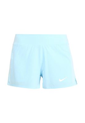 NIKE   W NKCT FLX PURE SHORT