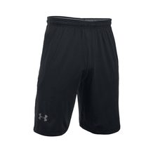 Under Armour   UA Raid Short