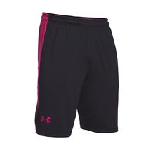 Under Armour   UA Raid Short