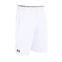 Under Armour   UA Raid Short