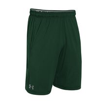 Under Armour   UA Raid Short