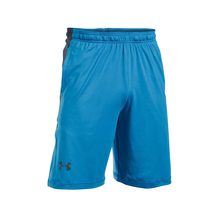 Under Armour   UA Raid Short