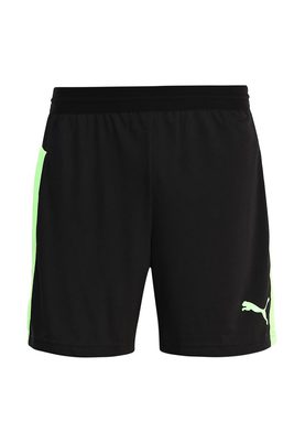 Puma   IT evoTRG Shorts