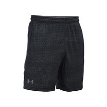 Under Armour   UA Raid Jacquard 8''