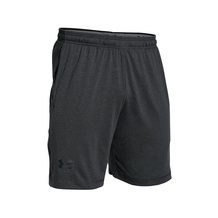 Under Armour   UA RAID 8 SHORT