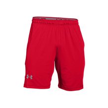 Under Armour   UA RAID 8 SHORT