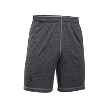 Under Armour   UA RAID 8 NOVELTY SHORT