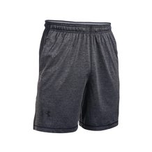 Under Armour   UA RAID 8 NOVELTY SHORT