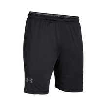 Under Armour   UA Raid 8"