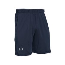 Under Armour   UA Raid 8"