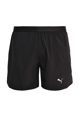 Puma   Speed 5' Short