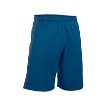 Under Armour   UA TECH MESH SHORT