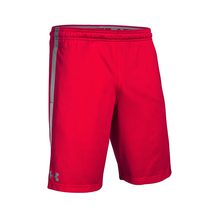 Under Armour   UA TECH MESH SHORT