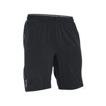 Under Armour   UA Scope Woven Short