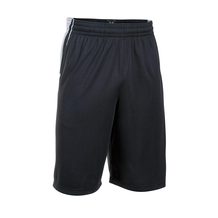 Under Armour   UA Select 11in Short