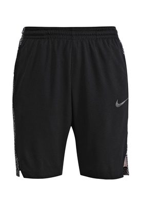 NIKE   W NK SHORT BLACKTOP